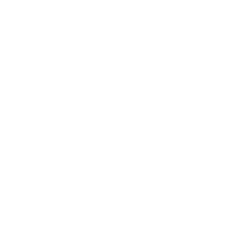 Hoi An