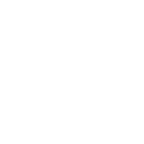 Dickson's Farmstand