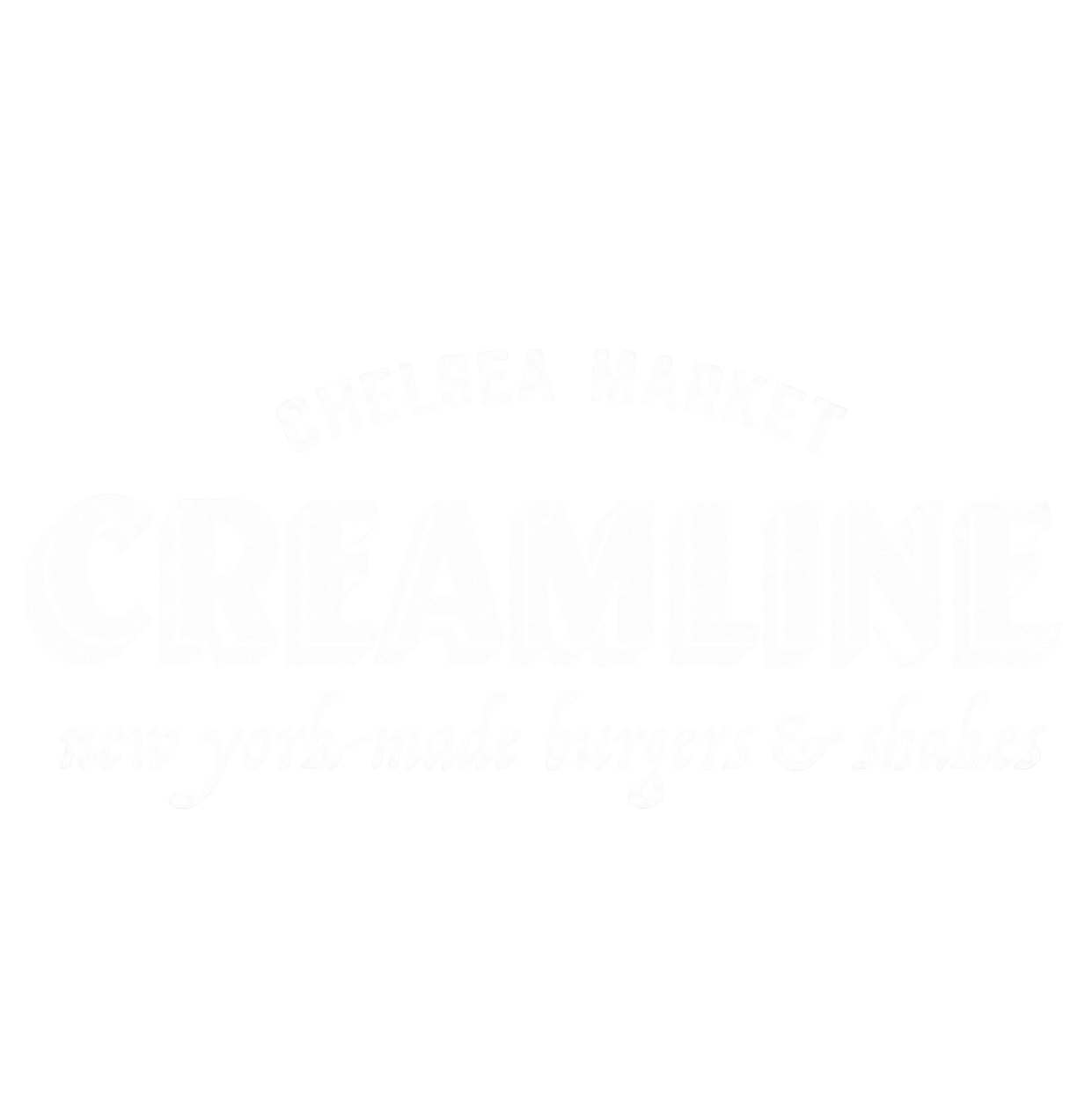 CREAMLINE