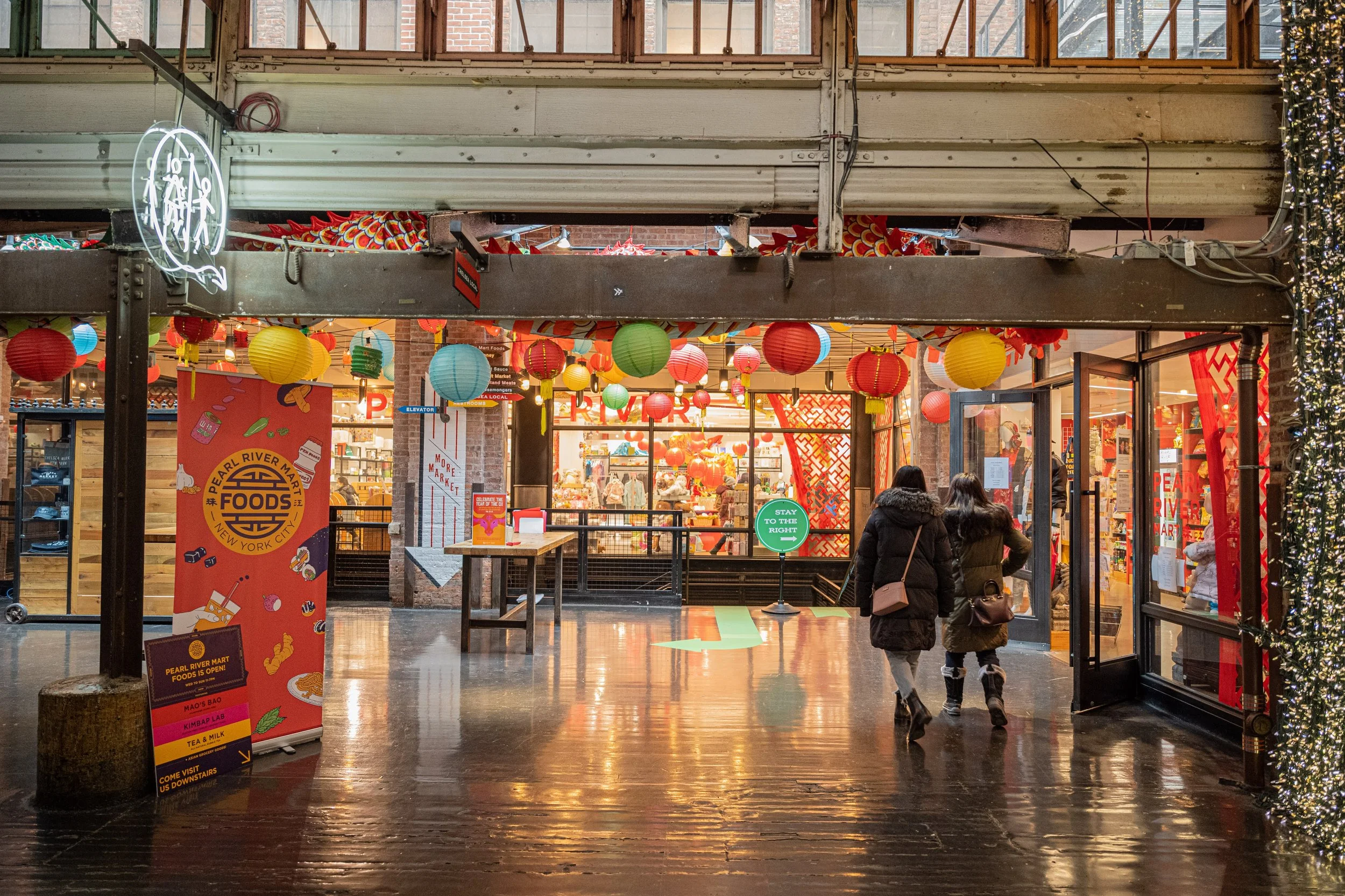 FOH_PEARLRIVERMART_FEB2021_LUISRUIZ_022.jpg