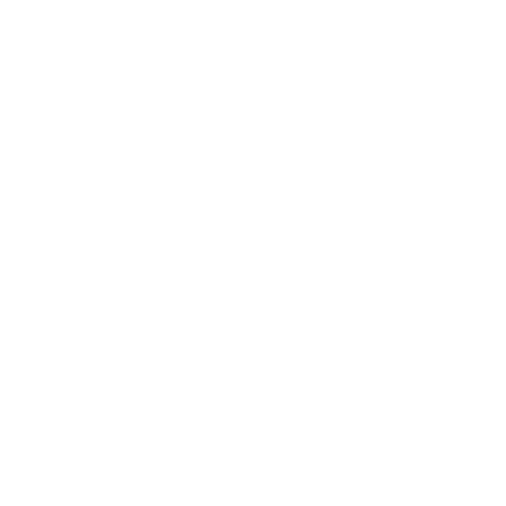 JB Prince