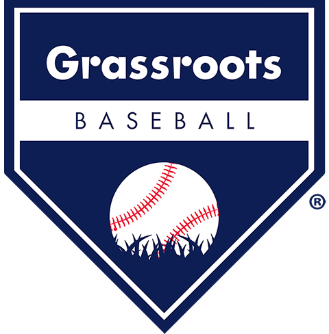 Grassroots Baseball