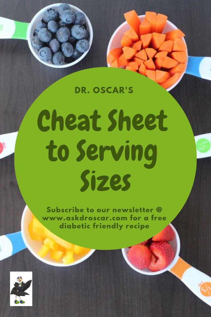 Serving Sizes.png