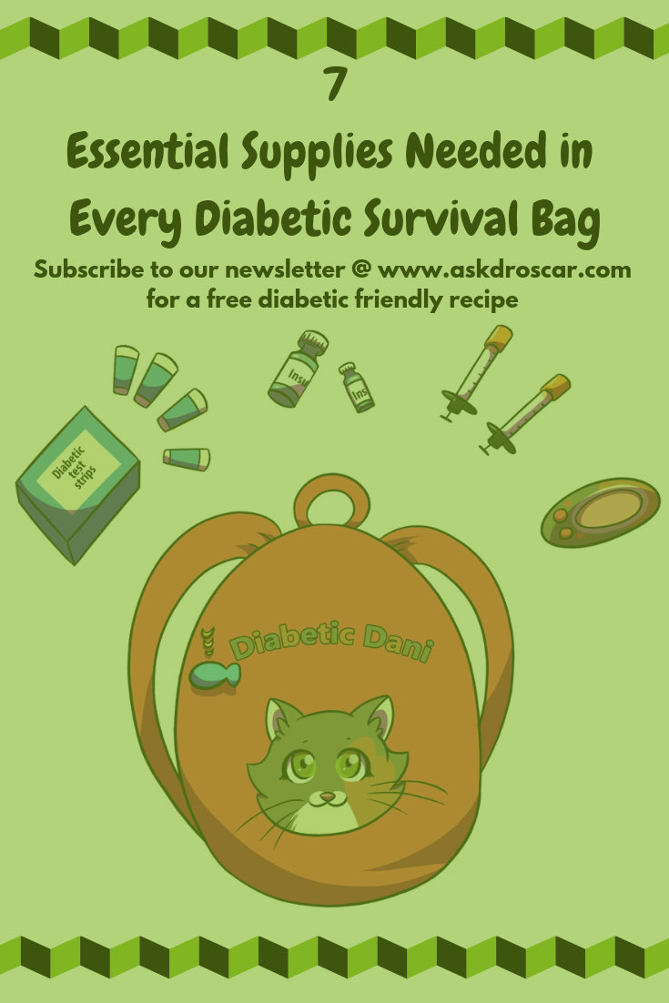 Here’s the bag my friend Dani uses.