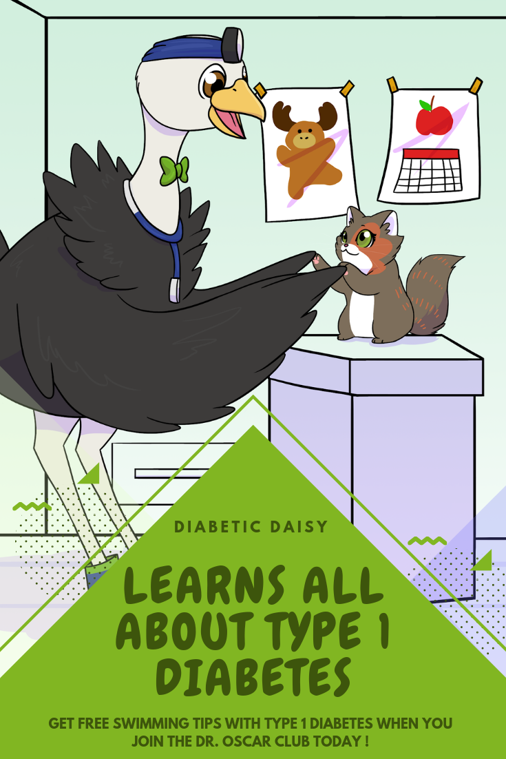 LEARNS ALL ABOUT TYPE 1 DIABETES Pin (1).png
