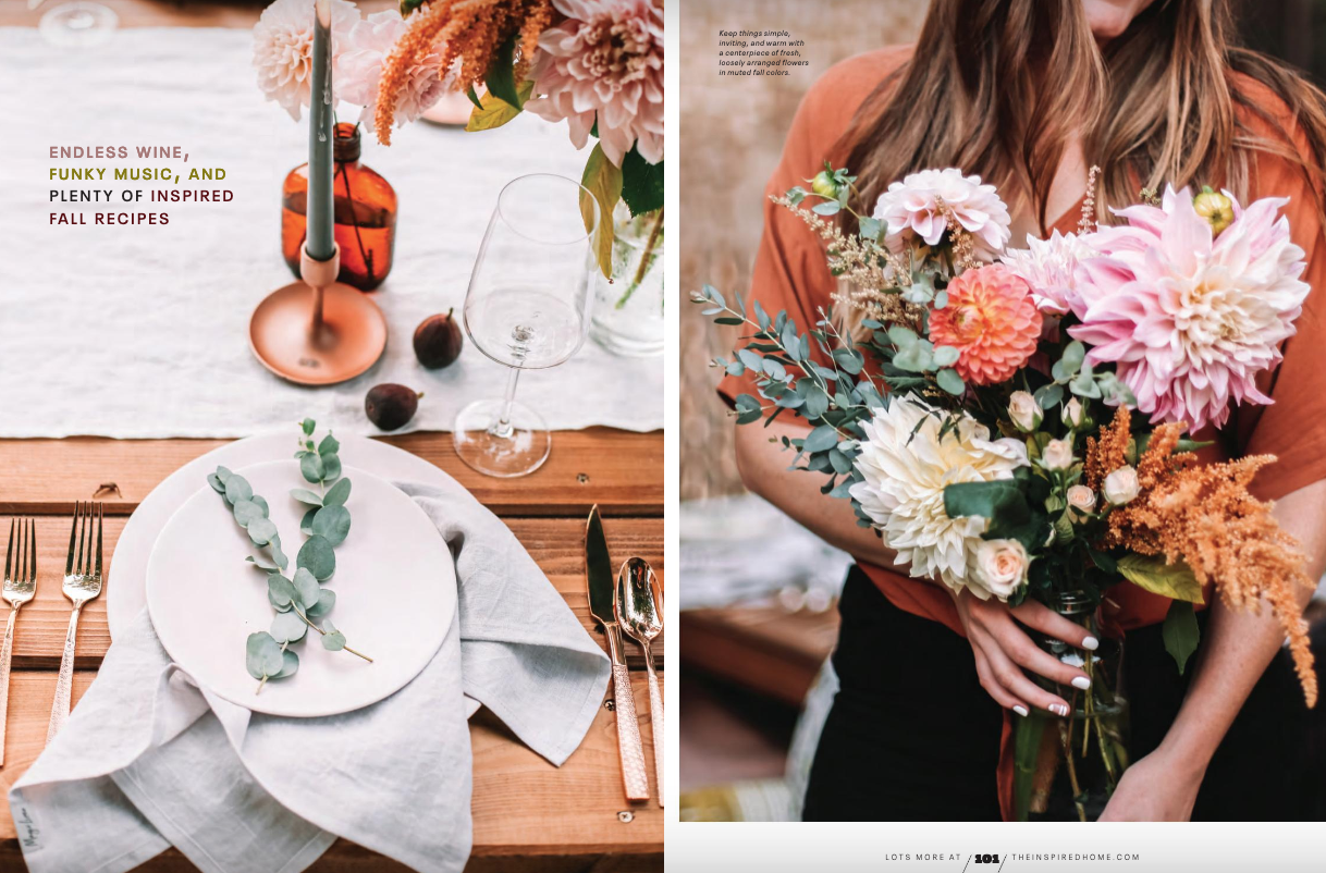 Screen Shot 2019-02-19 at 4.51.58 PM.png