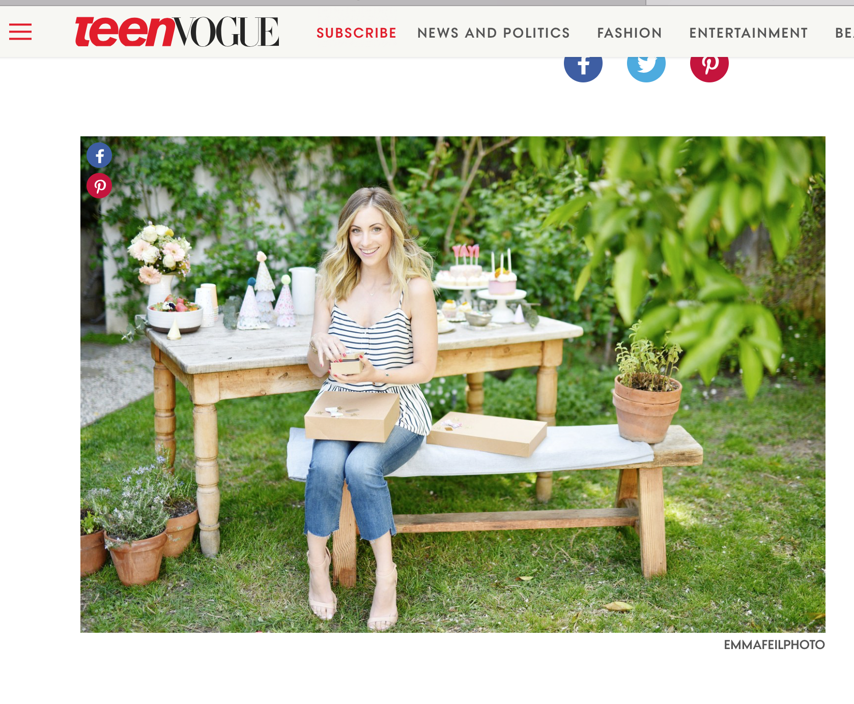 Screen+Shot+2017-05-27+at+10.12.48+PM.png
