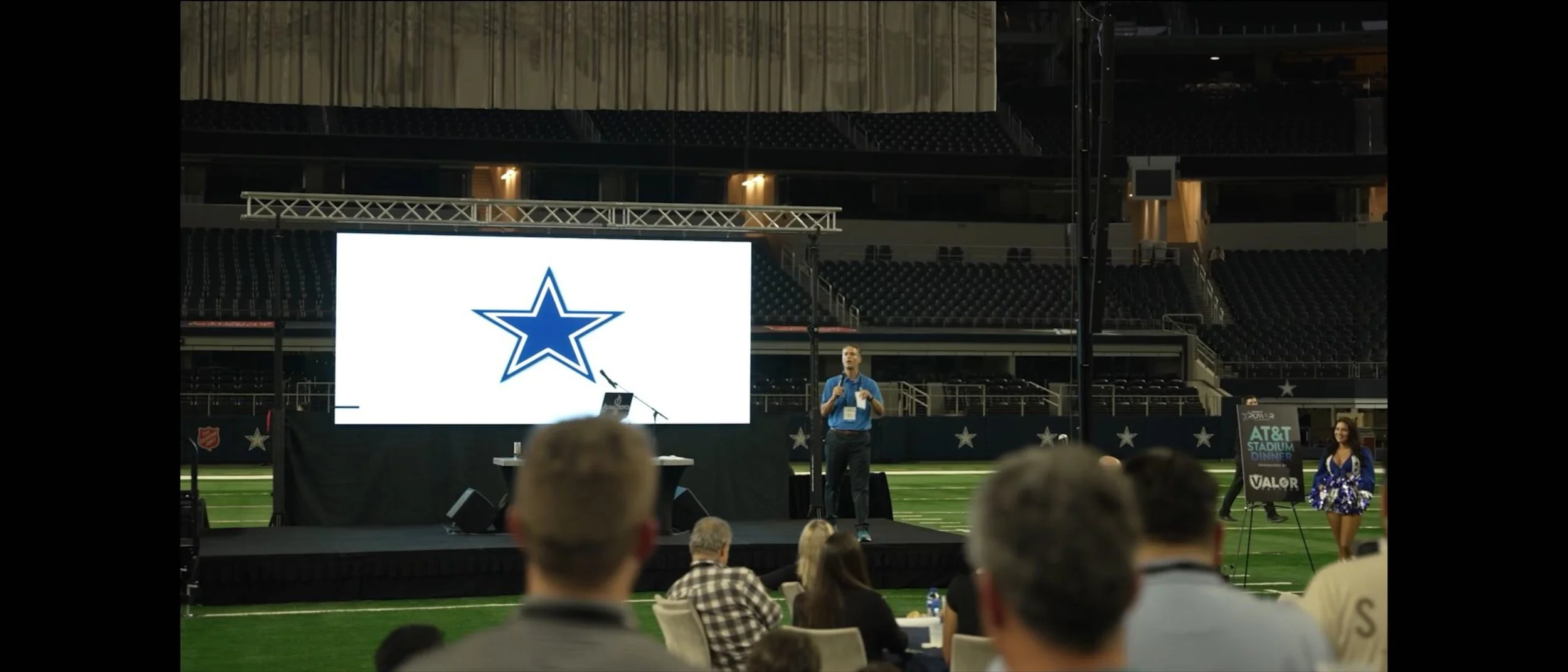 Dallas banner.jpg