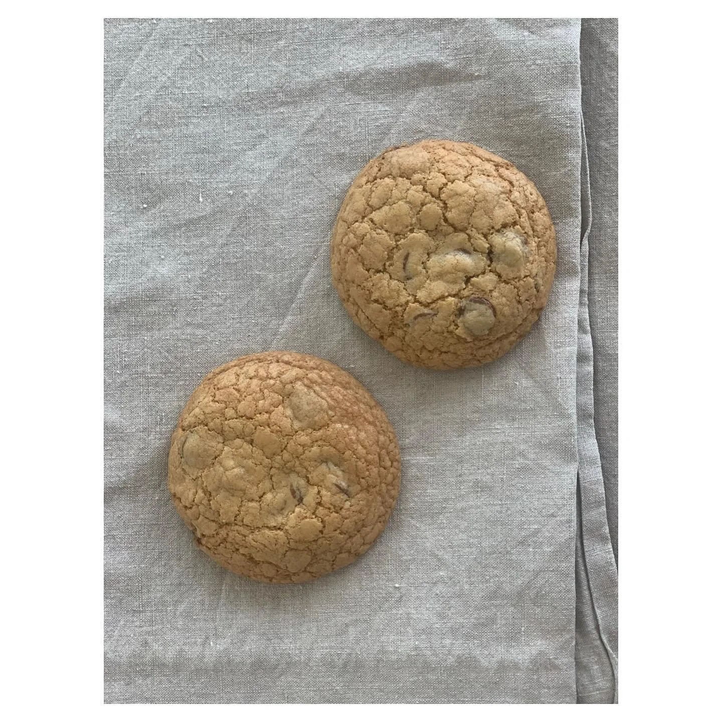 * changes to delivery charges *
Delivery costs have been updated on the website to better reflect what it costs me to transport your goodies! There are two bands, depending on your location. 
local delivery remains $5
extended local delivery has be