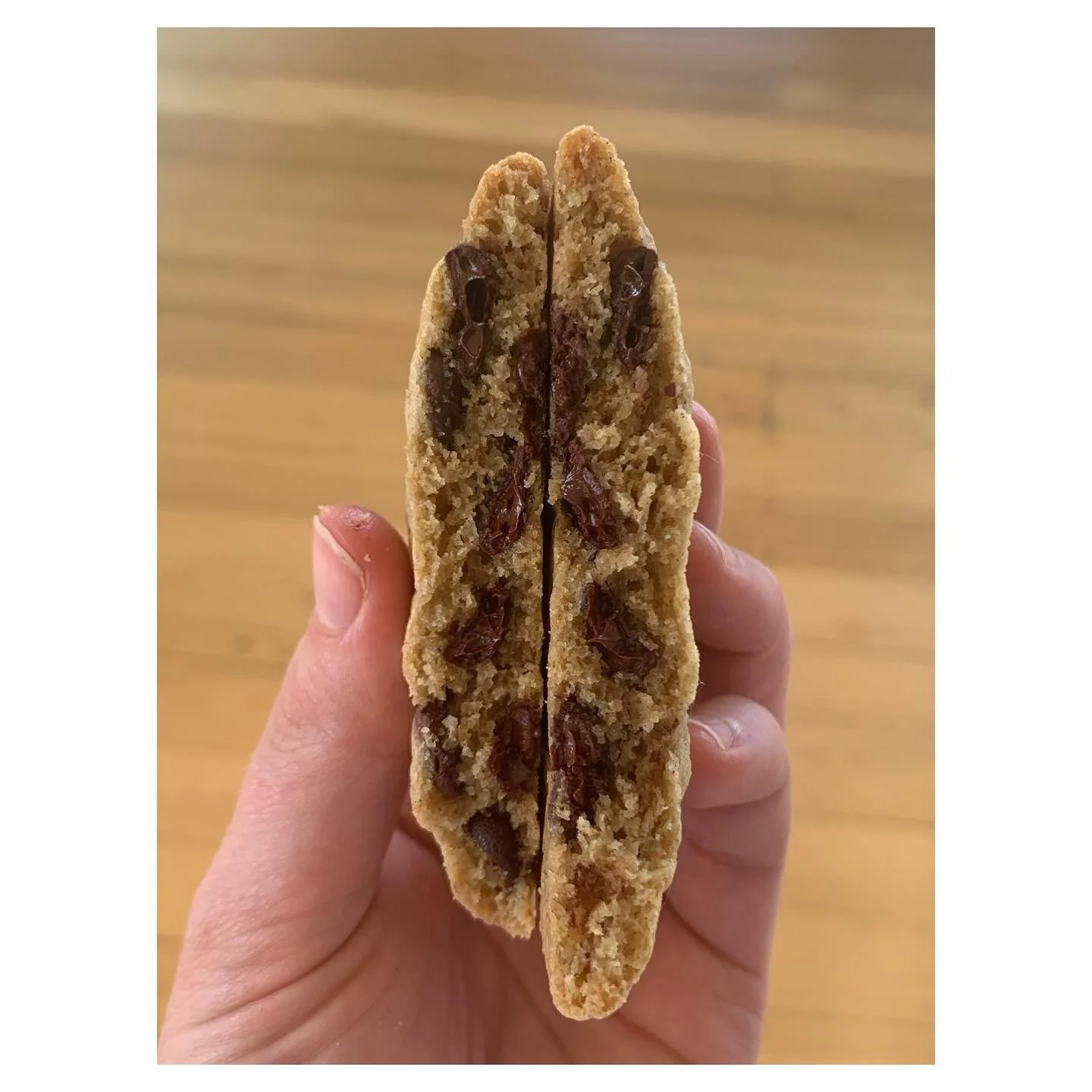 I’ll be taking a little break soon from the online store and home deliveries - some family time, rest and a chance to catch up is very needed π§‘
Sooooo, if you have your eye on anything or need to stock up, my last delivery day for a while is