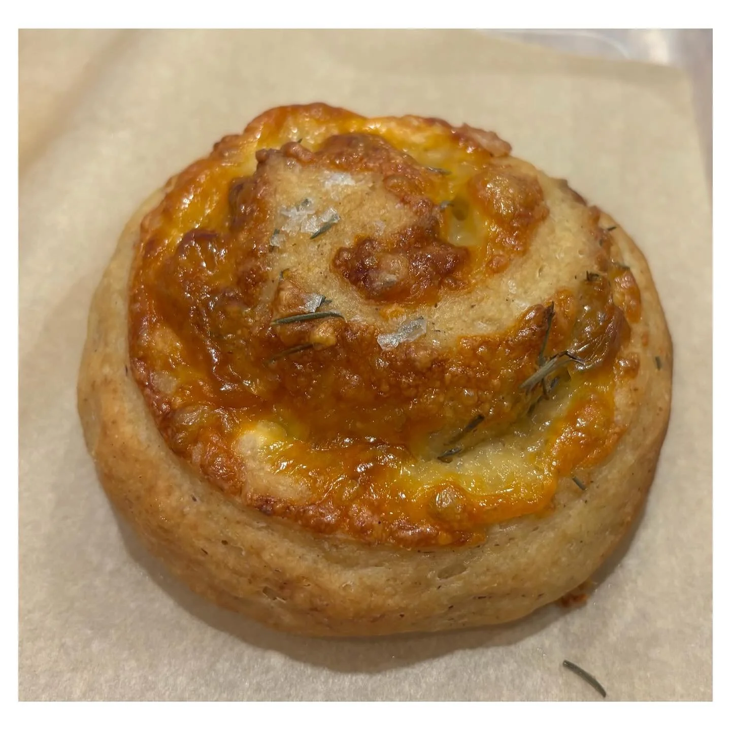 back to usual programming π
after an incredible adventurous (and kinda exhausting π
) trip with my little family in a campervan, we are ready to return to a bit of routine and normality. Pretty excited to get back into the kitchen and bake for ever