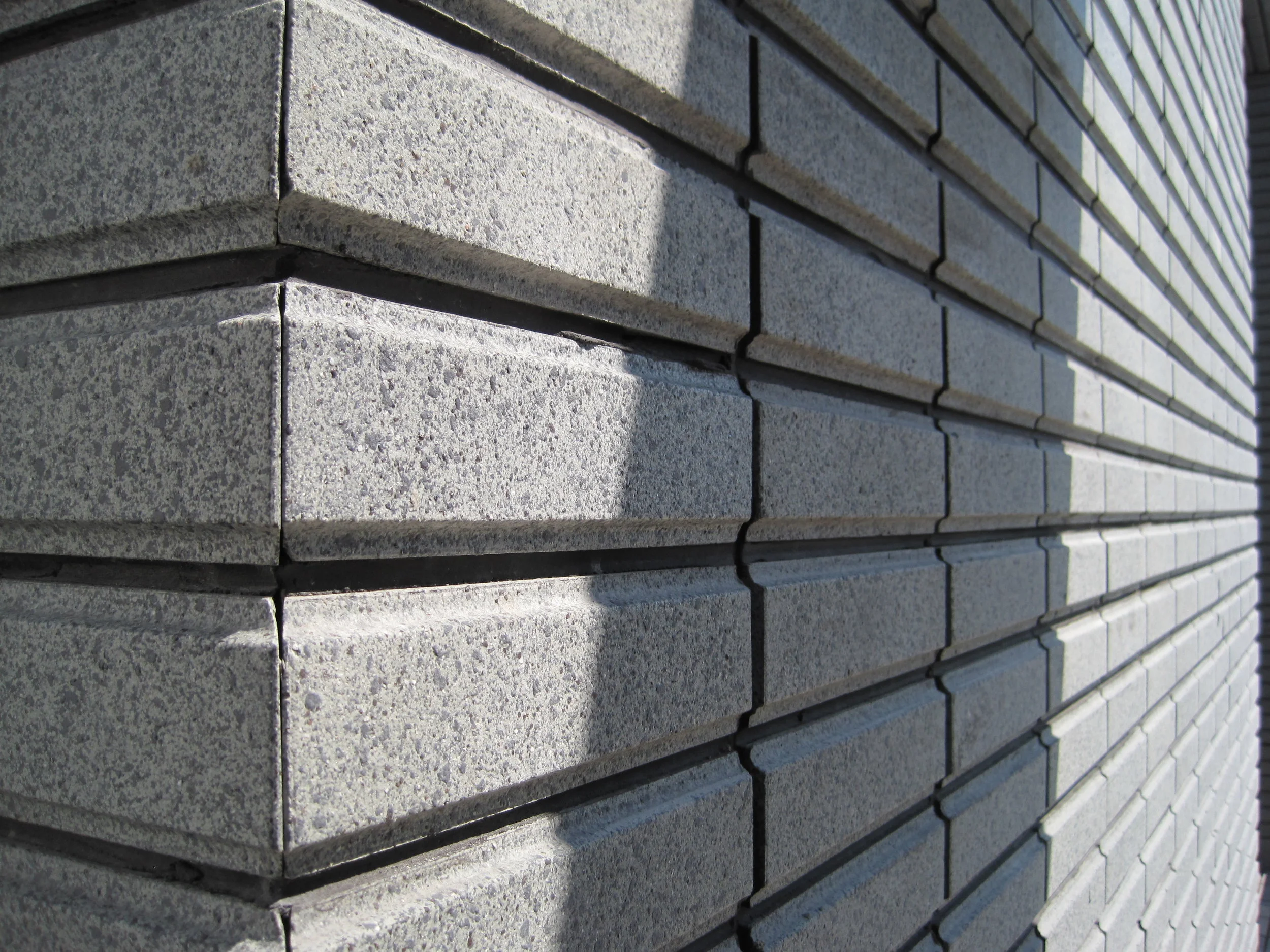 新莊區麗水街_1936.JPG 的副本.jpg