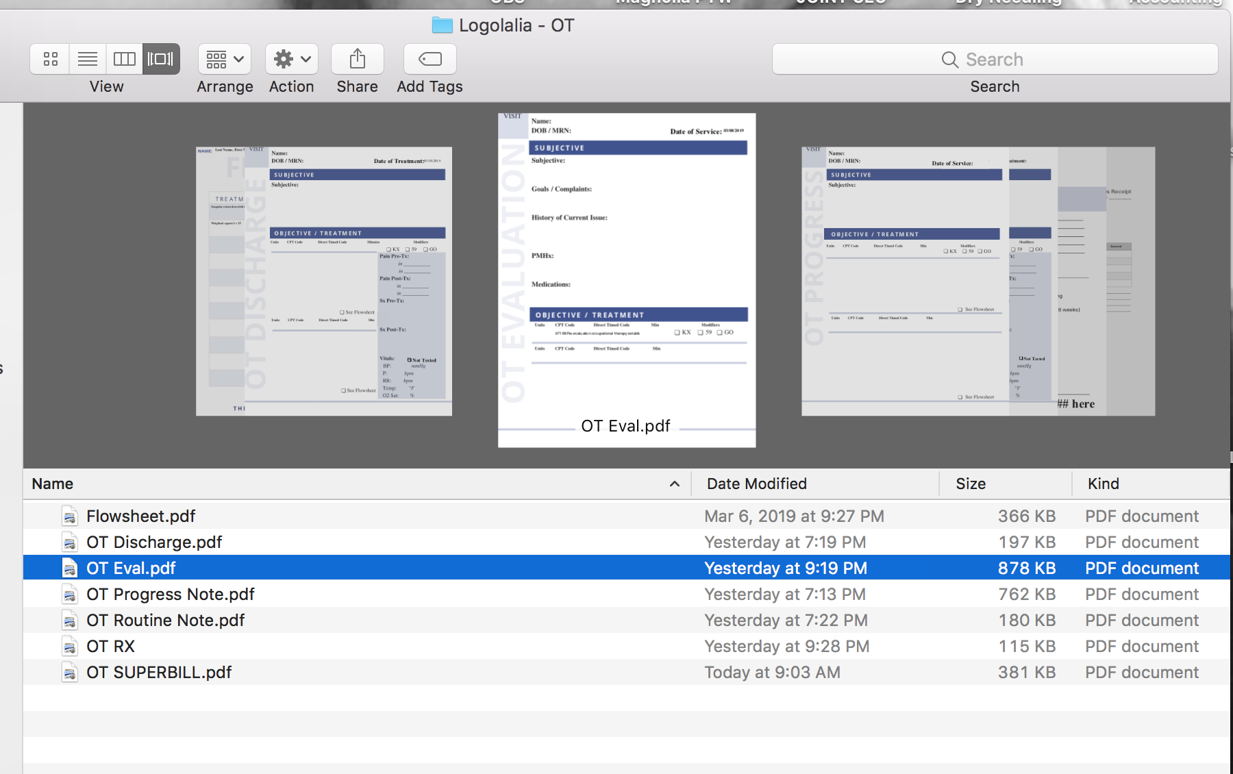 Screen Shot 2019-03-09 at 9.05.37 AM.png