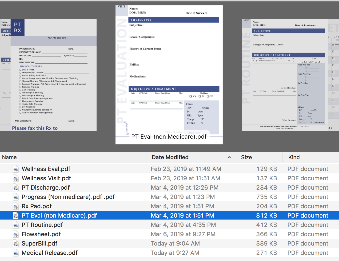 Screen Shot 2019-03-09 at 9.43.25 AM.png