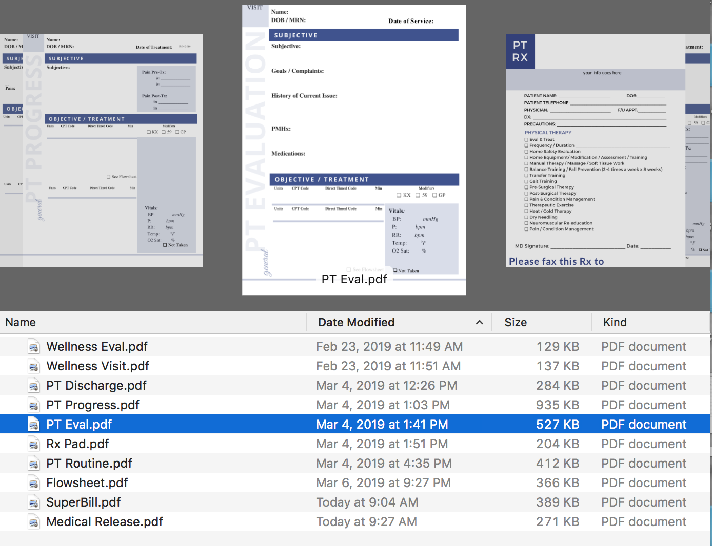 Screen Shot 2019-03-09 at 9.48.15 AM.png