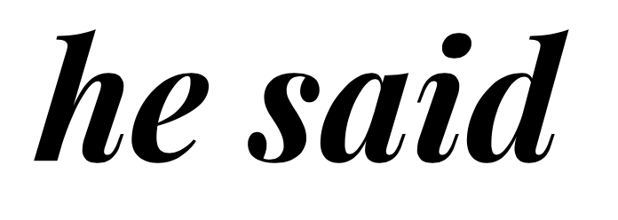 Screen Shot 2019-04-23 at 6.11.25 PM.png