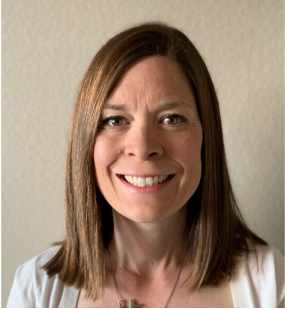 Dr. Lisa Wilcox, PT, DPT, Cert-DN Owner of Solstice Physical Therapy in Westminster, Colorado