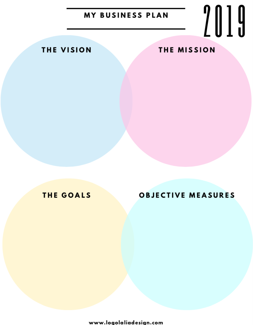 Screen Shot 2019-04-27 at 2.22.39 PM.png