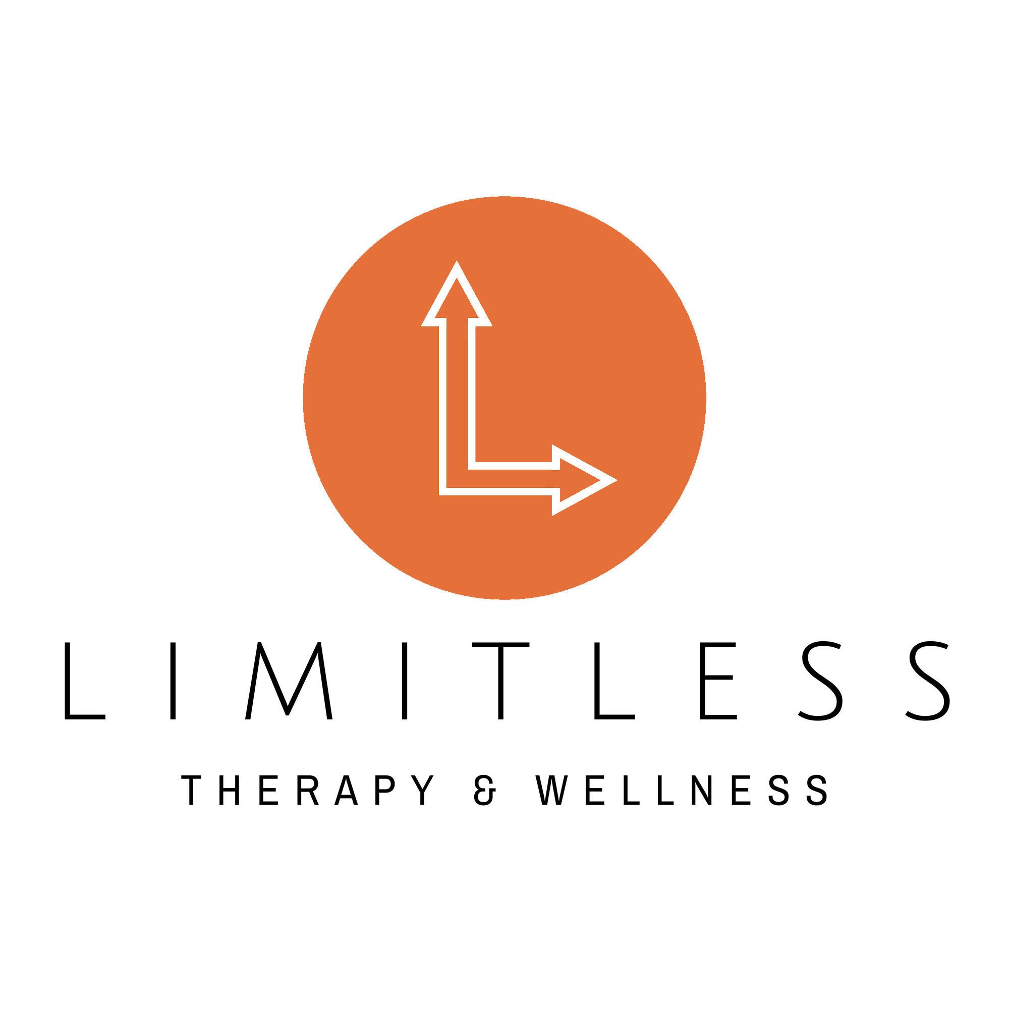 Orange-tsparrow.png
