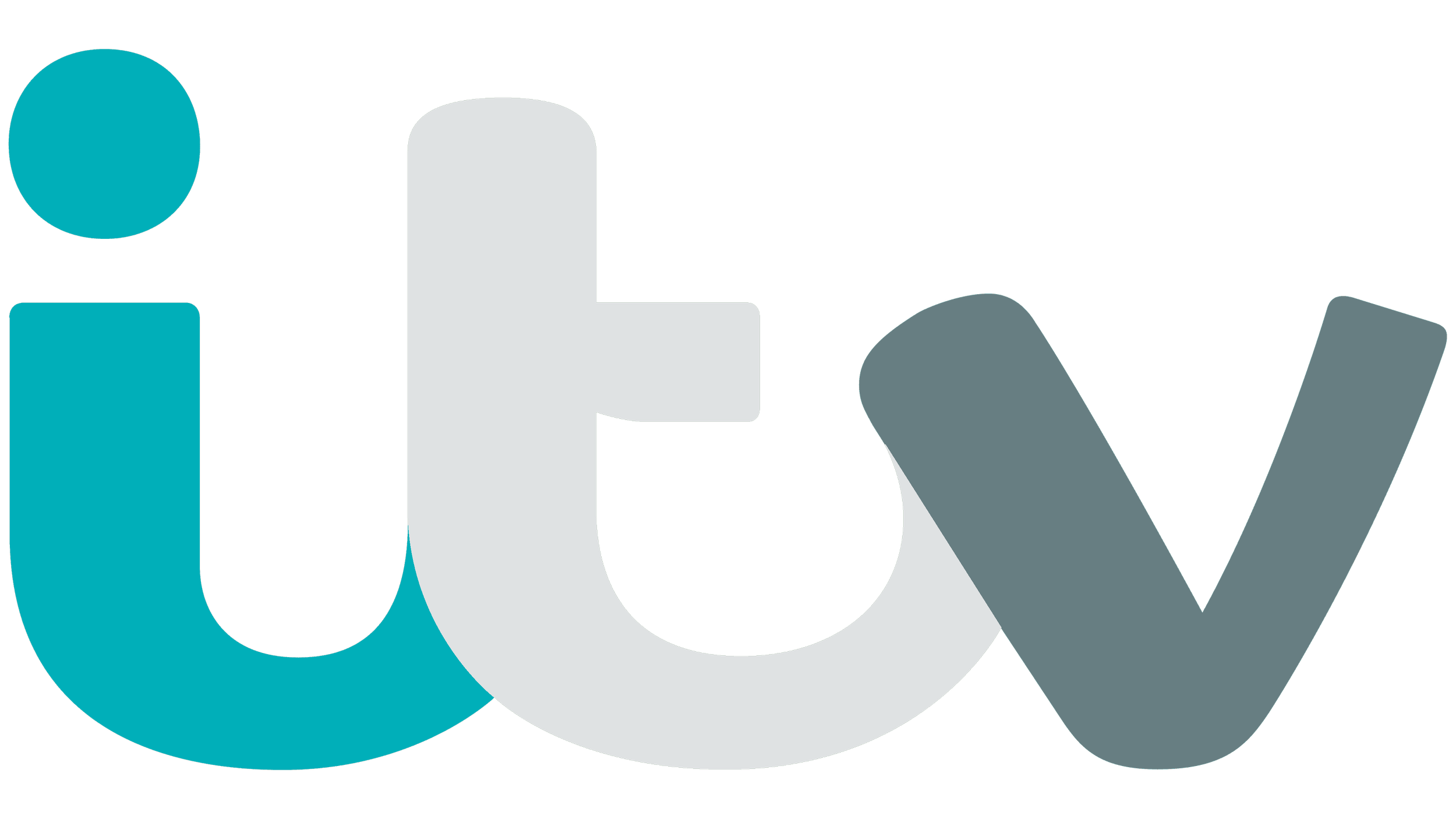 ITV-Emblem.png