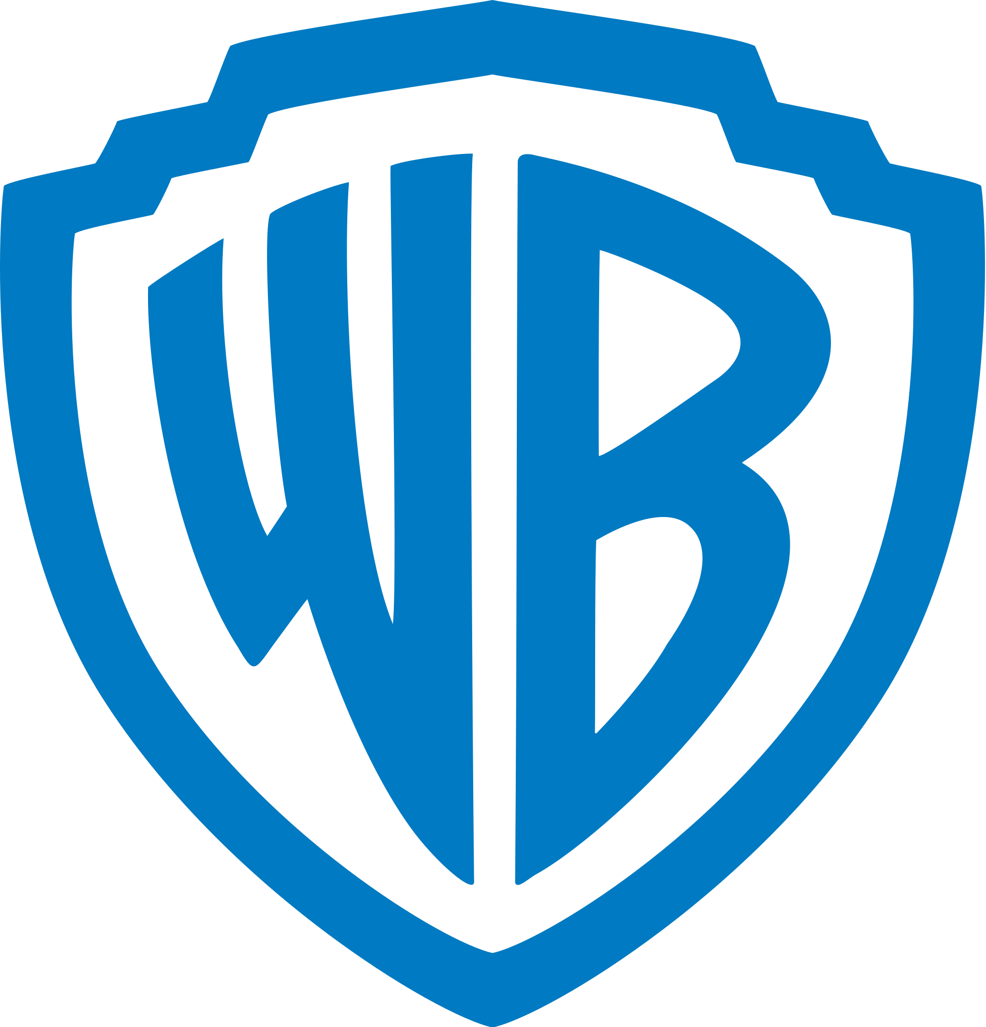 Warner_Bros_logo.png