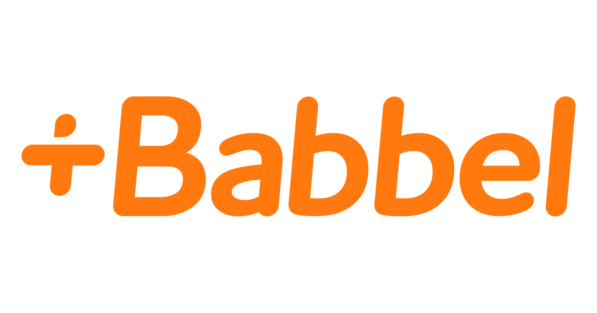babbel-logo.7aa2e9b55ad748e39c0b5ad7c32c1088.png