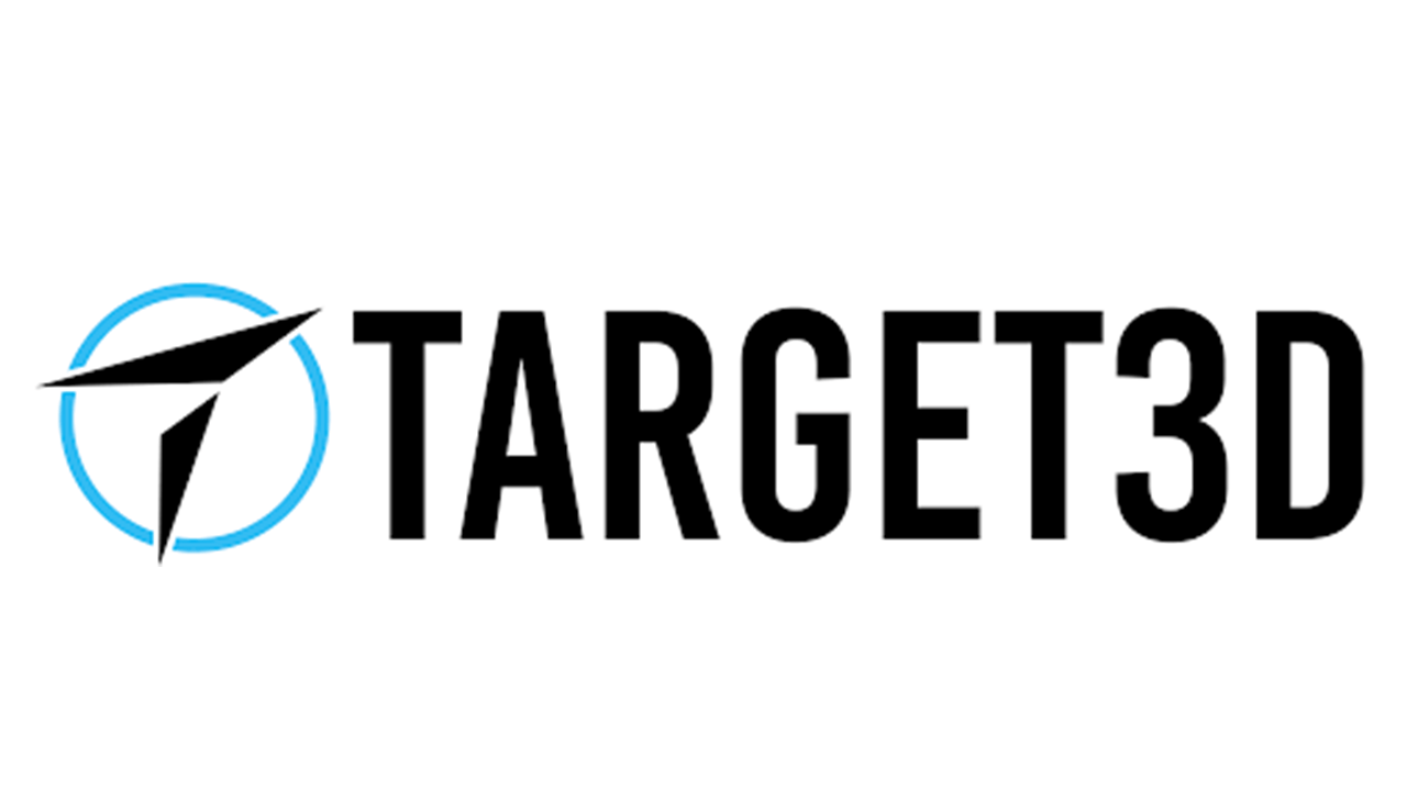Target-3D-Logo.png