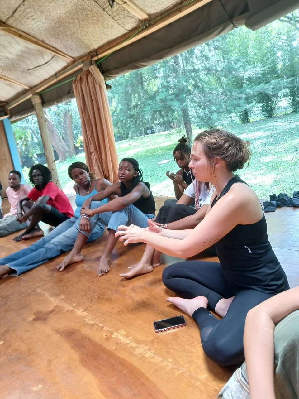 b283a351-1530-4009-be8c-cc4018036adb 3.JPG