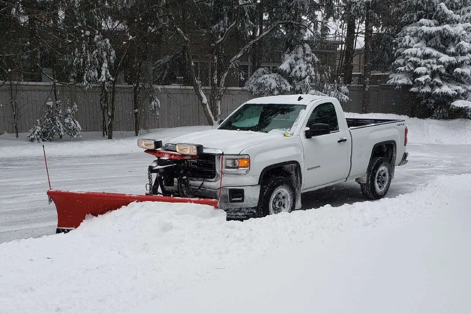 snow plow.jpeg