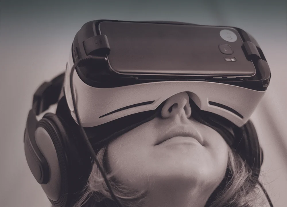 vr.jpg
