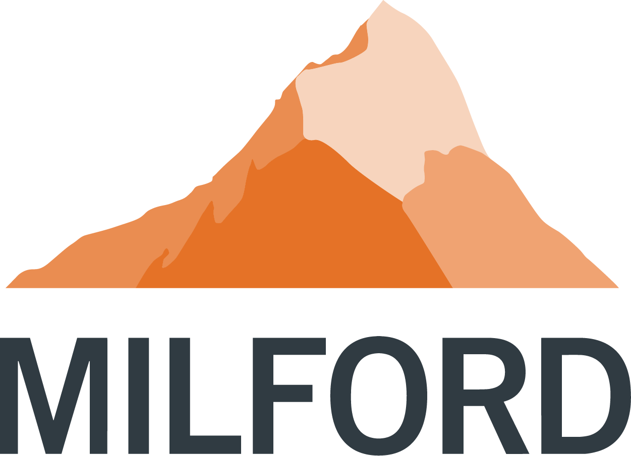 Milford_Colour.png