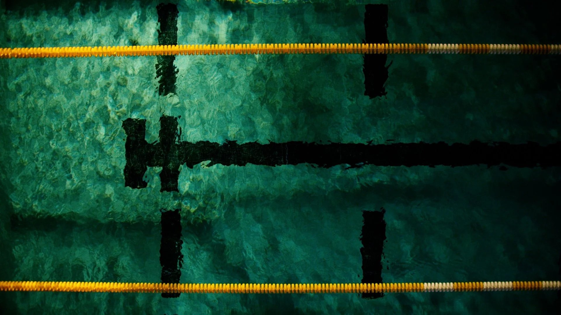 WATERSHED_STILLS_POOL_49.jpg
