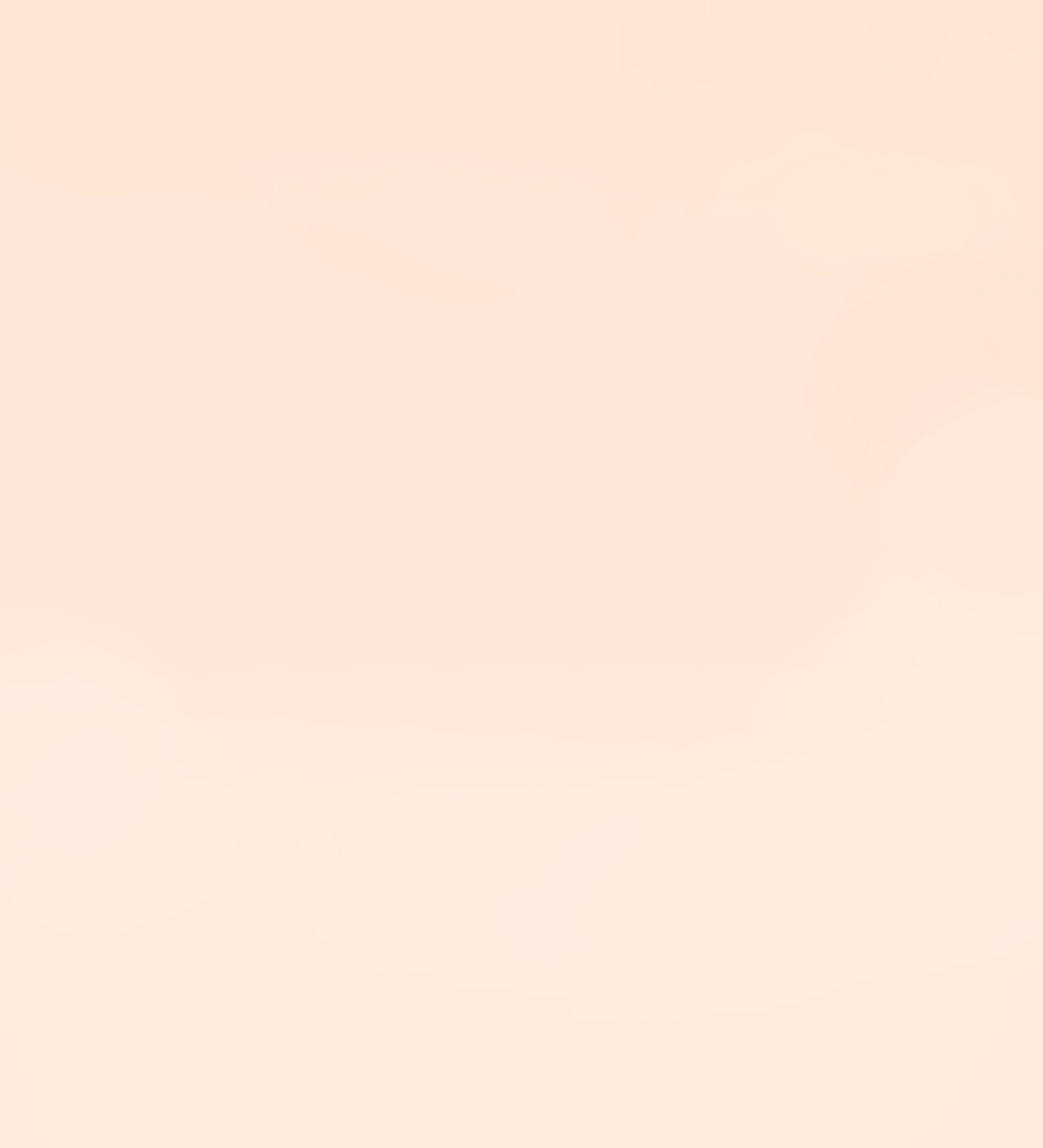 opis-homepg-bg.png