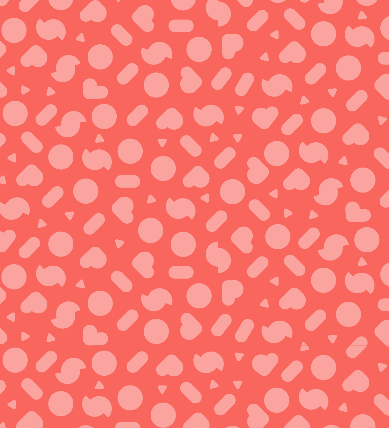 opis-red-pattern-opacity.png