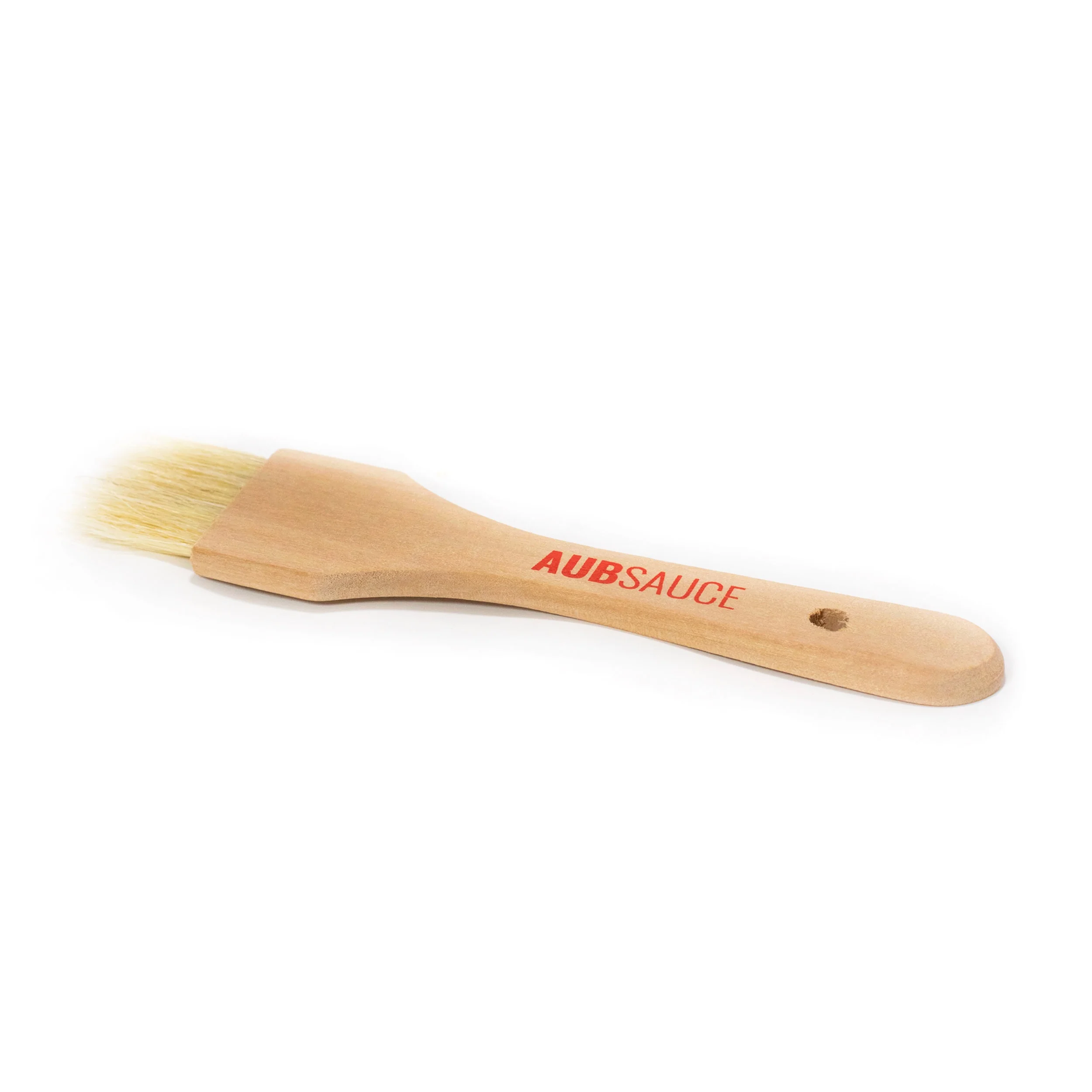 SingleBrush_final.jpg
