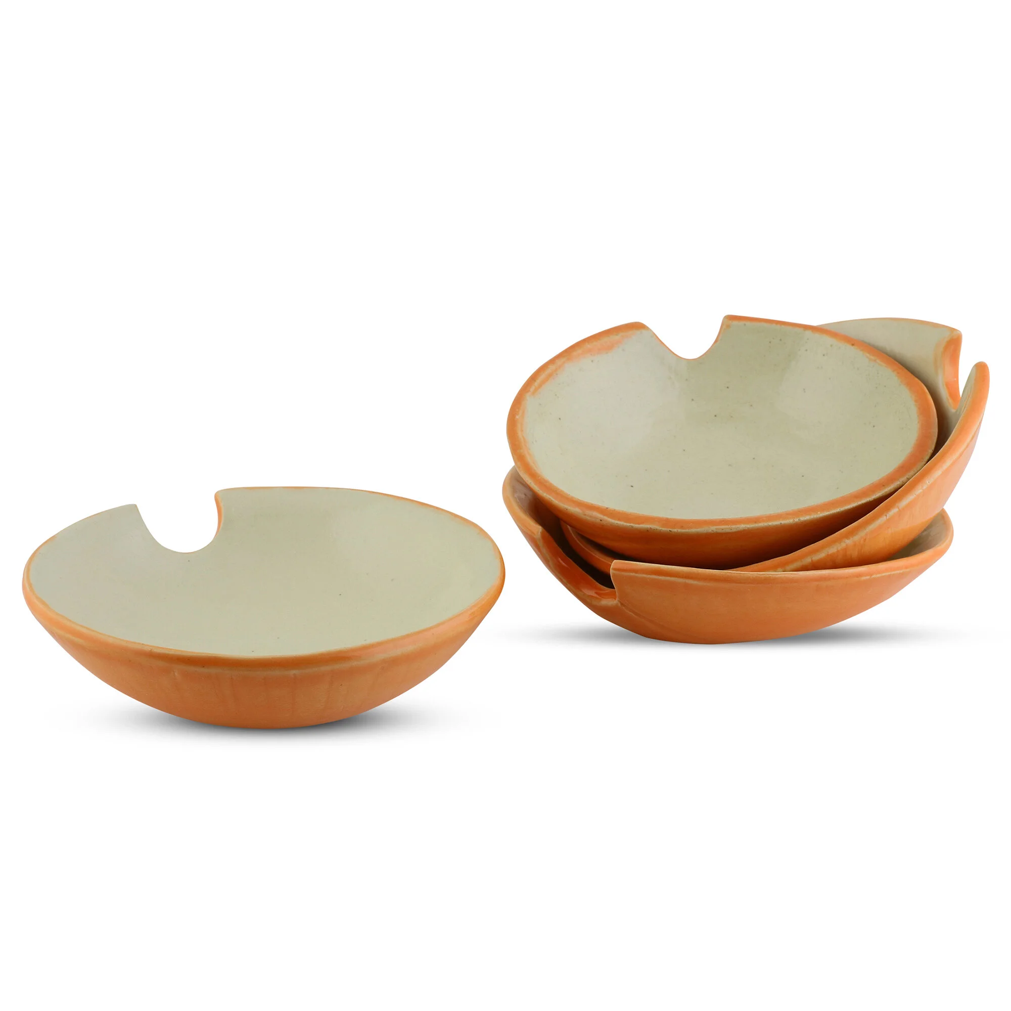 AubSauce  Sauce Bowl