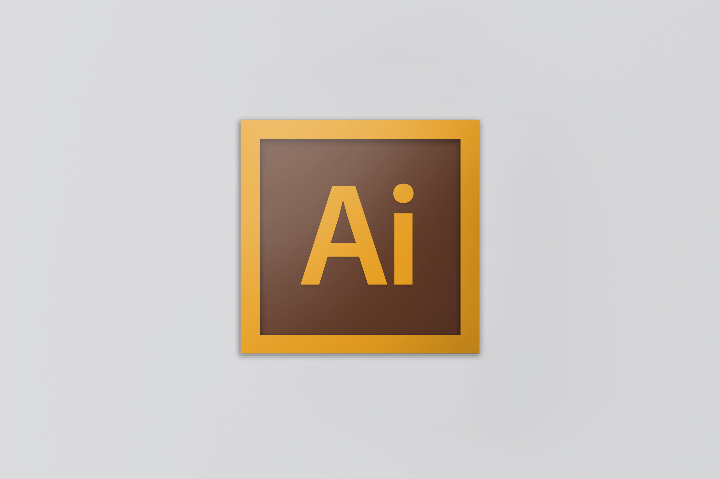 Illustrator