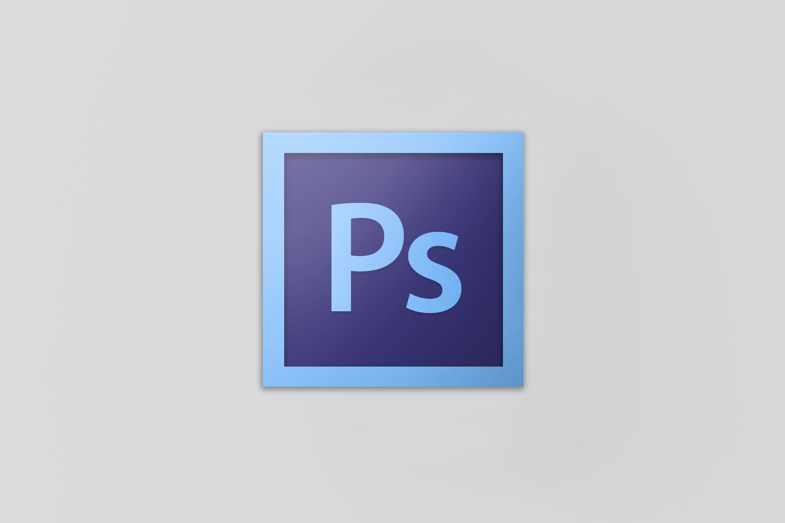 Photoshop