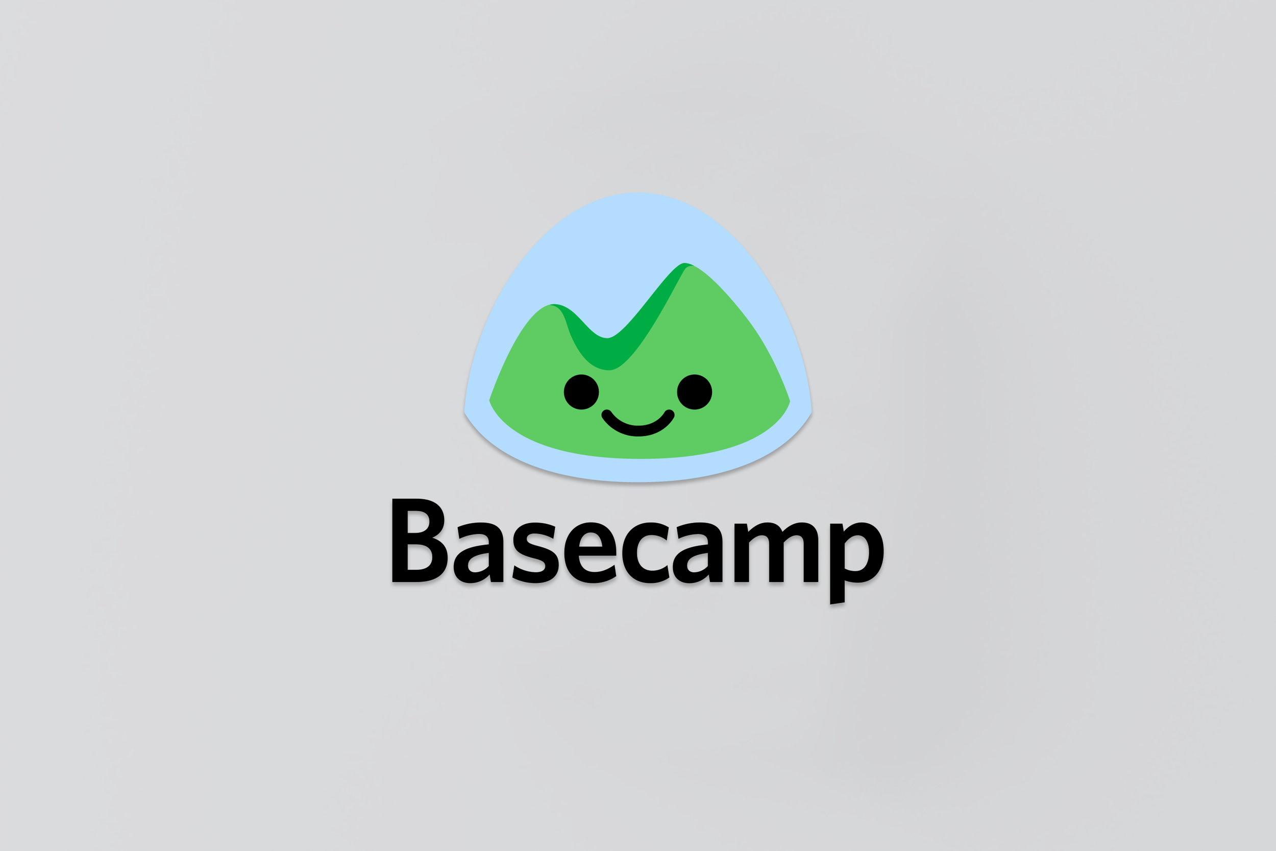 Basecamp 3