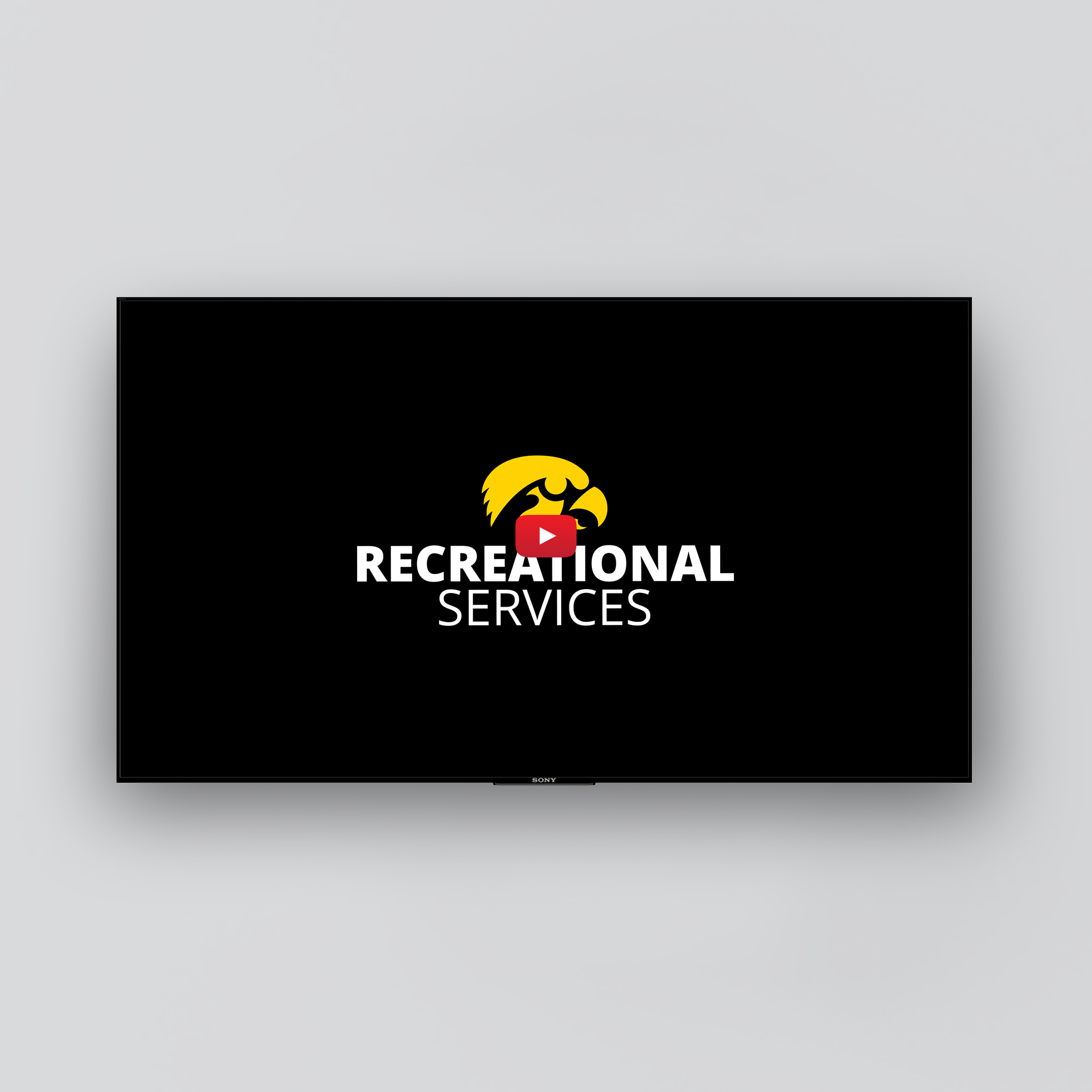 Thumbnail Square.png