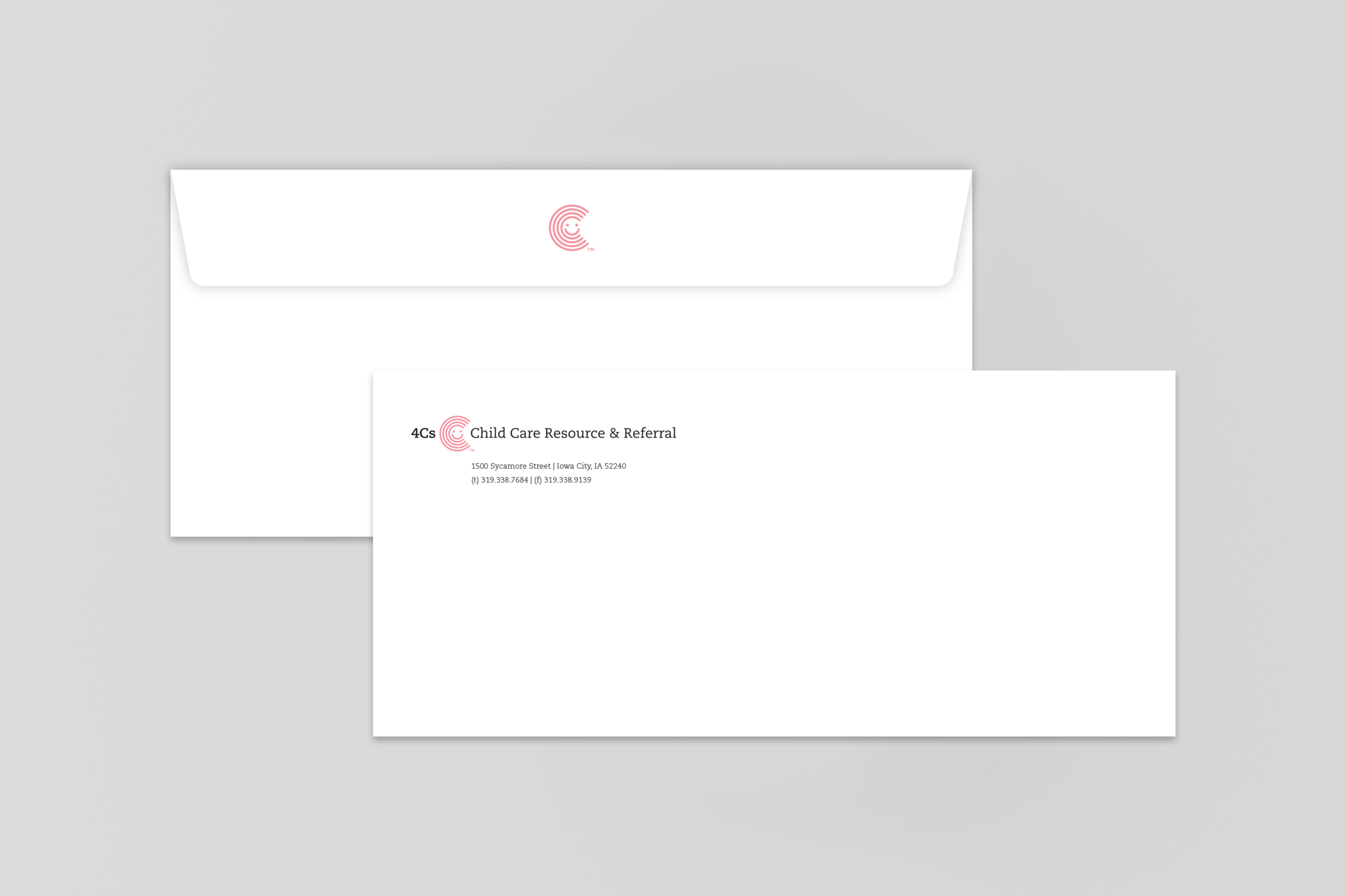 Envelope