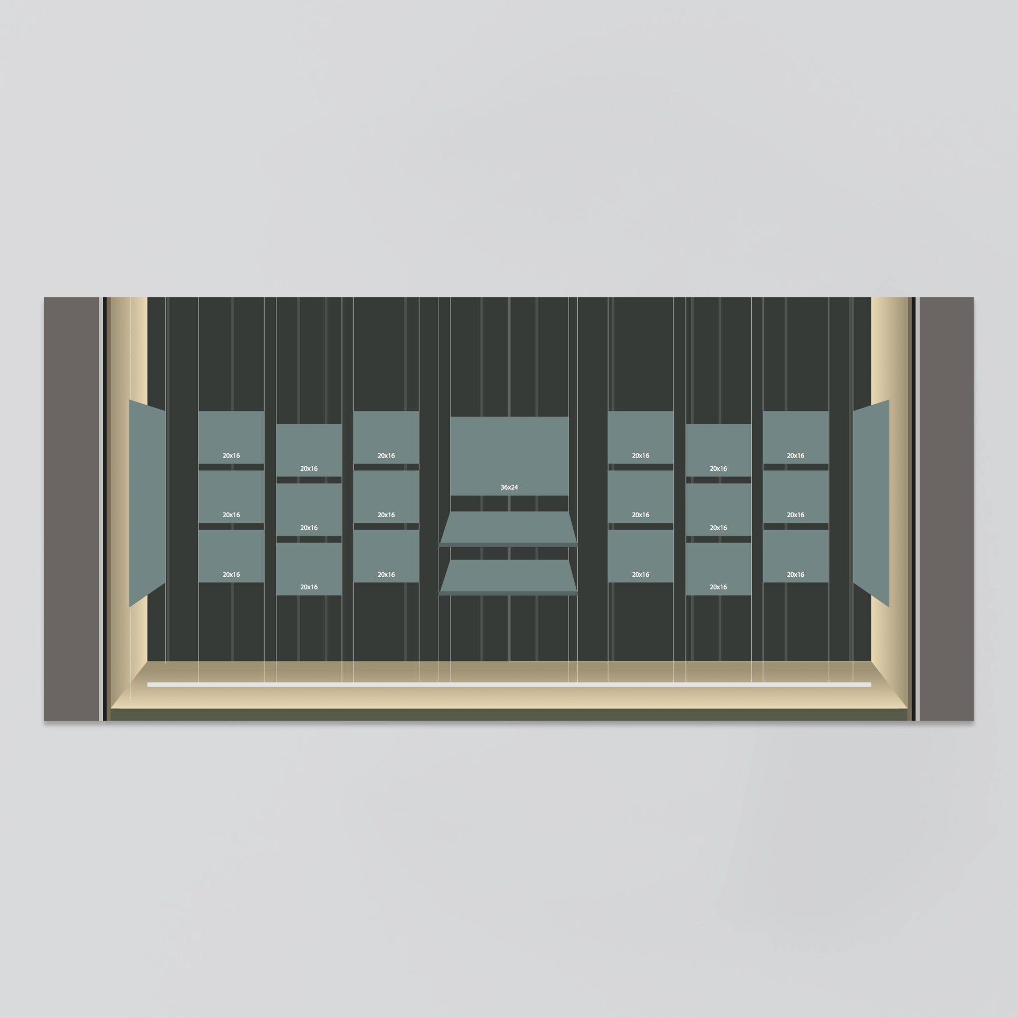 Thumbnail.png
