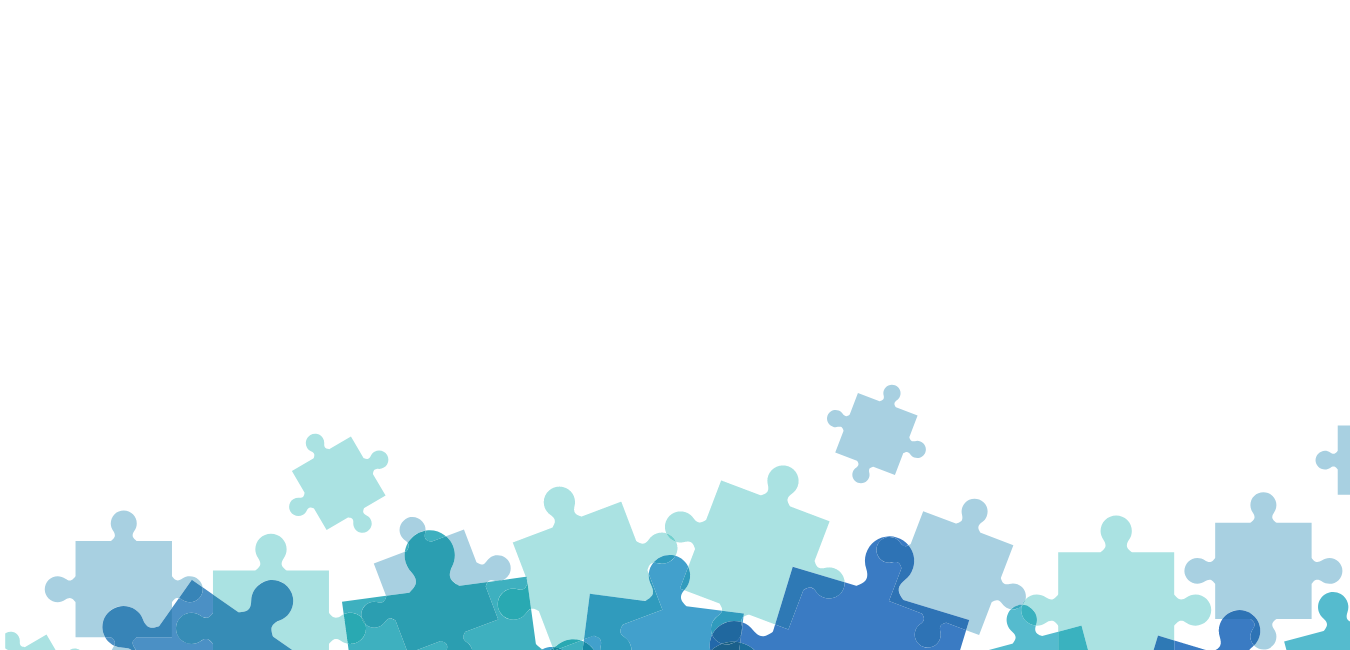 Website Header Image.png