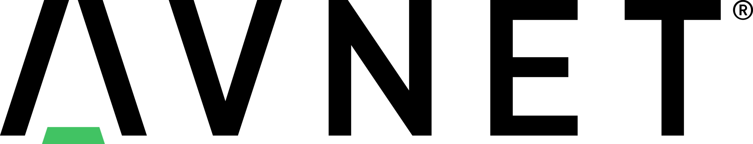 Avnet_logo.png