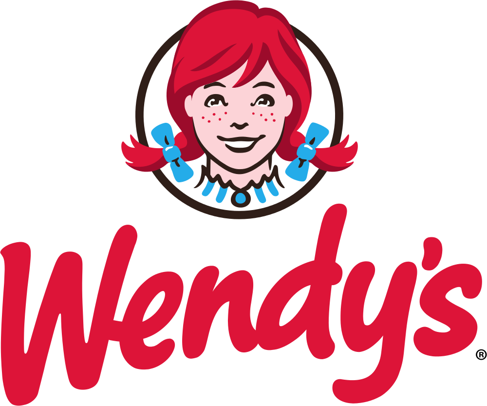 wendys-logo_0.png