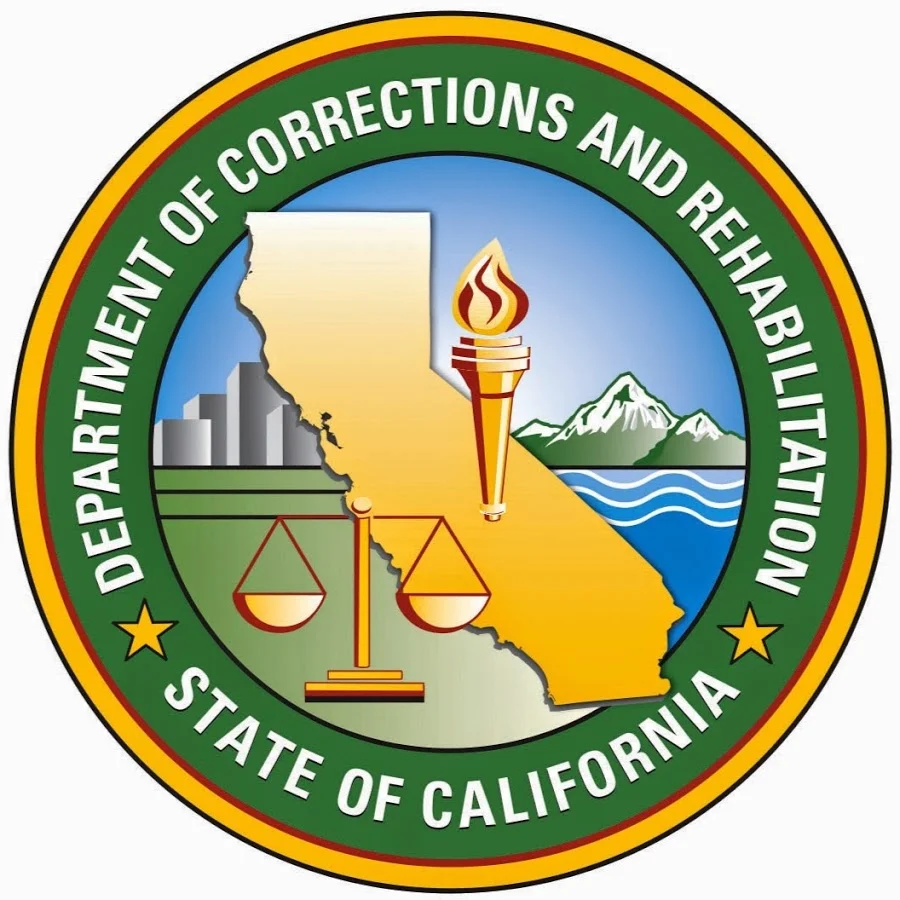 CDCR Logo HiRes.jpg