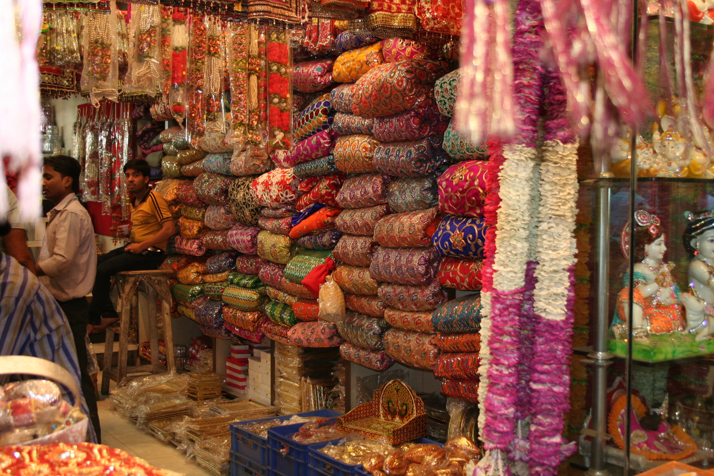 Chandni Chowk Market 1 (2).JPG