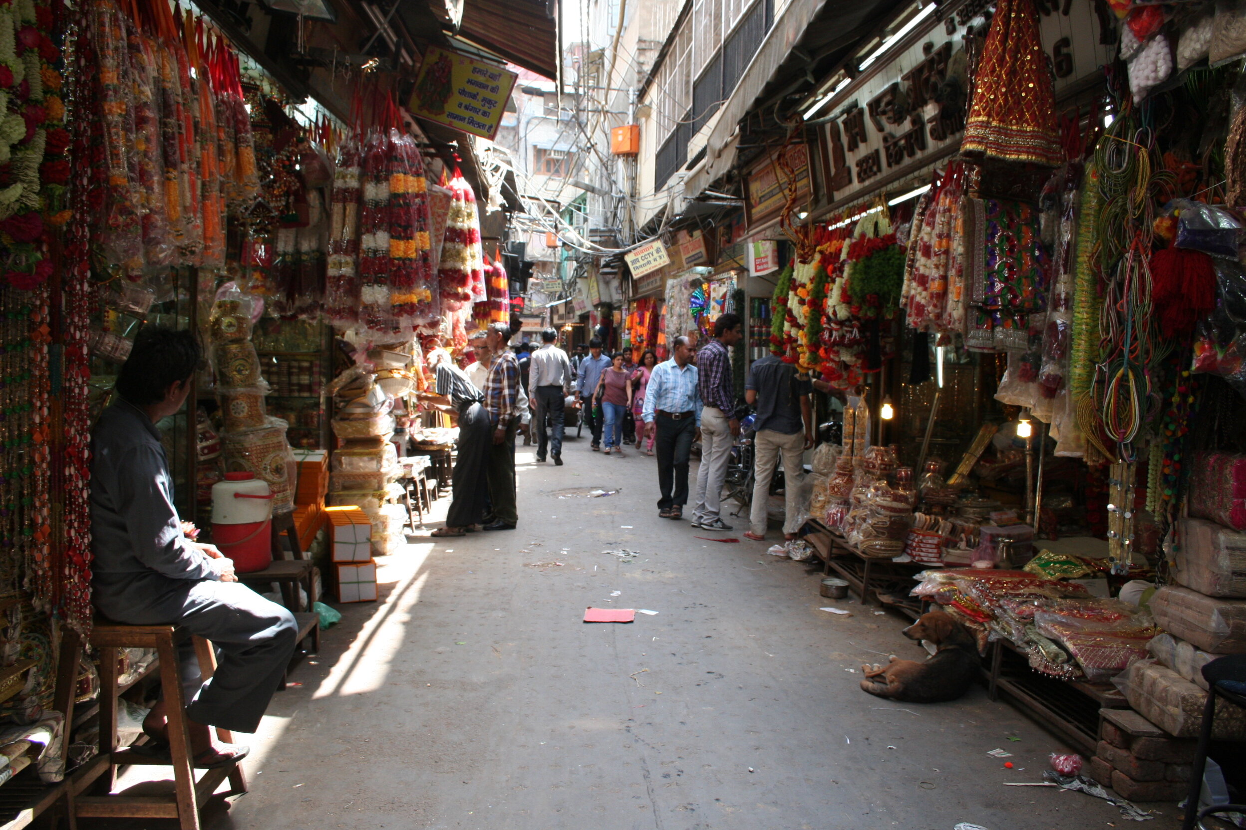 Chandni Chowk Market 1 (3).JPG