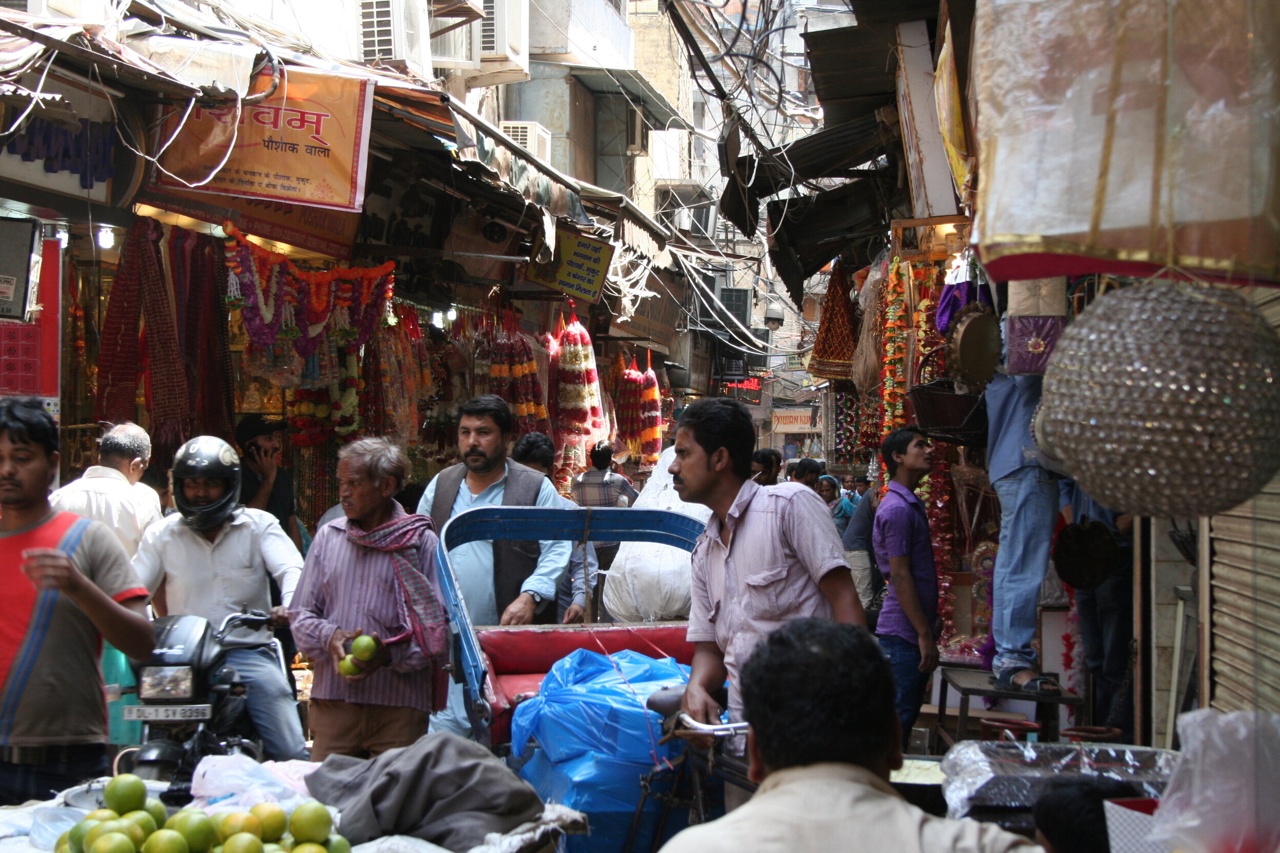 Chandni Chowk Market 1 (1).JPG