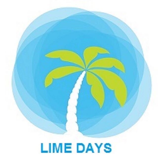 Lime Days is a slow travel specialist for #srilanka, #india and #Maldives. Based in Melbourne, contact us for a carefully handcrafted itinerary for your special holiday!